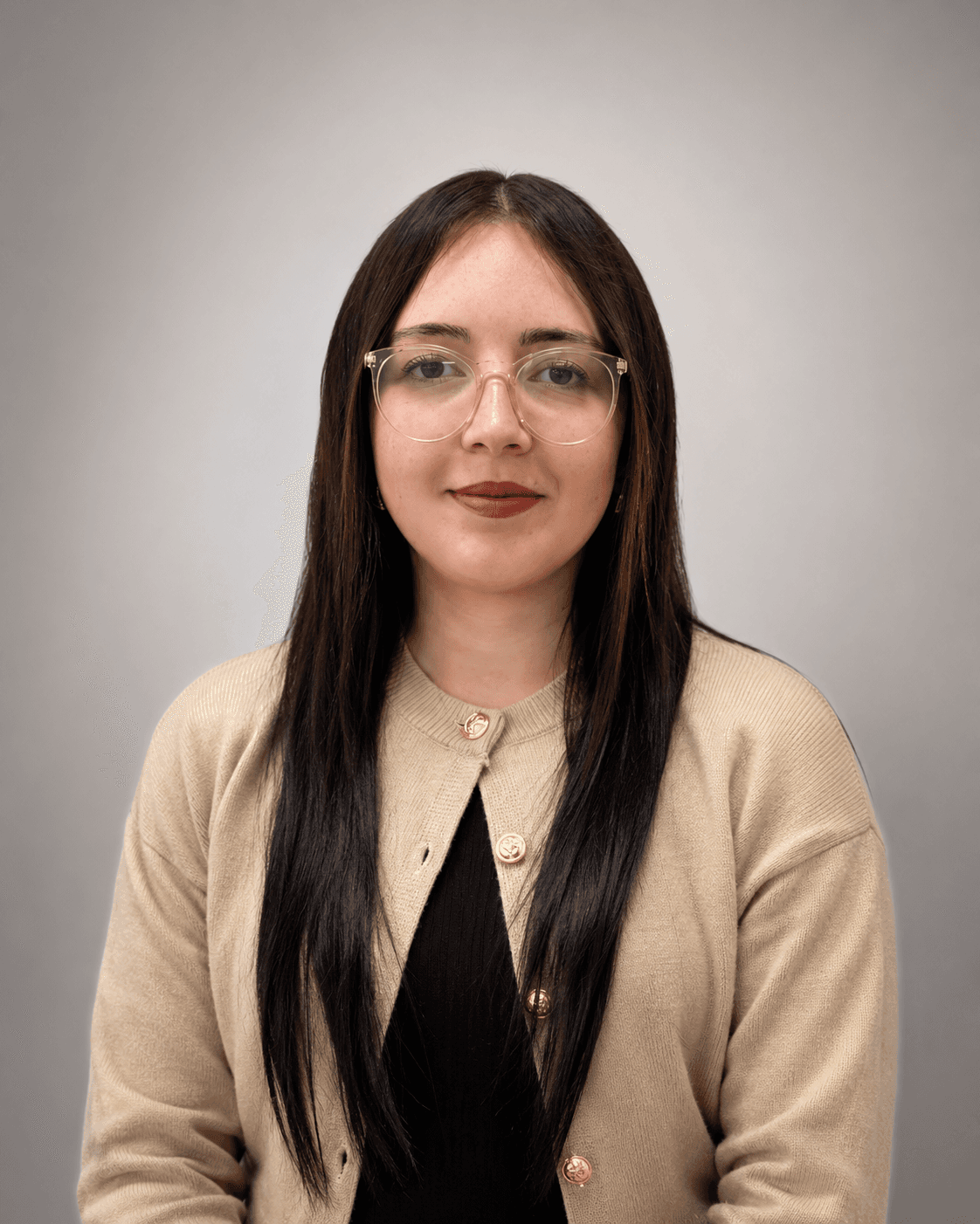 Anaís Álvarez Sáez