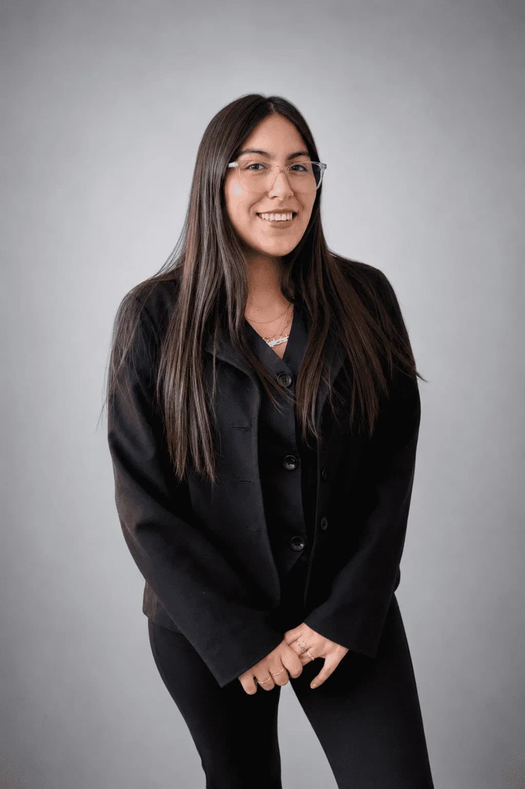 Daphnee López Muñoz